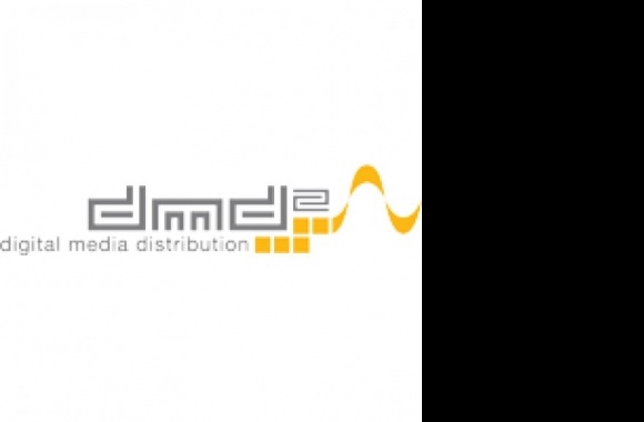 DMD2 Logo