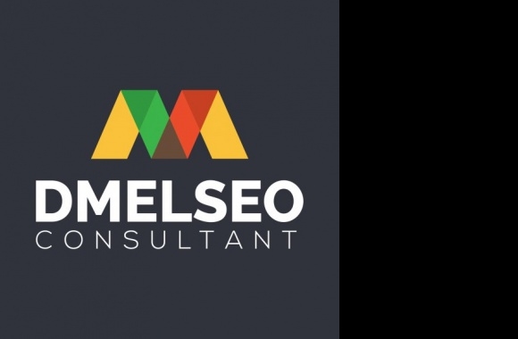 Dmelseo Consulting Logo