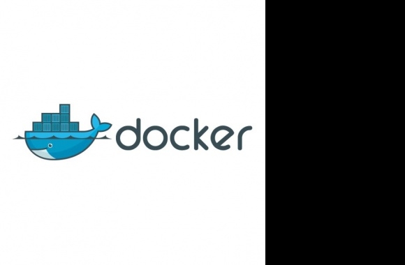 Docker, Inc. Logo