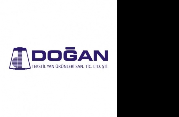 Dogan Iplik Logo