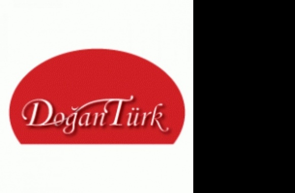 Dogan Türk Logo