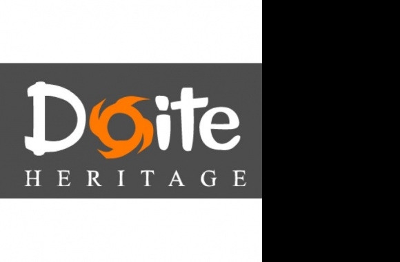 Doite Logo