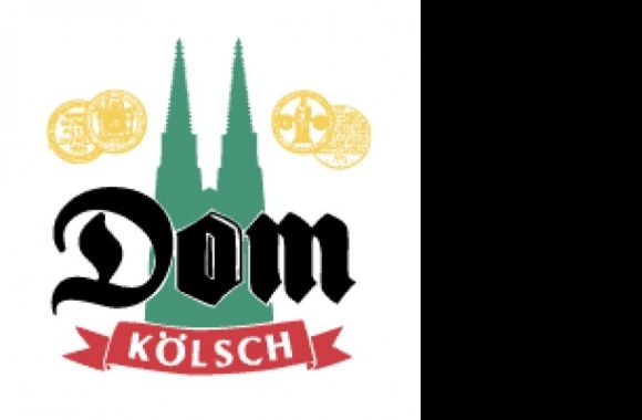 Dom Kolsch Logo