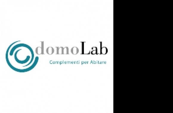 DomoLab Logo