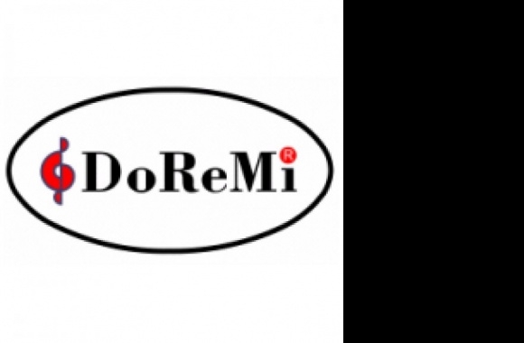 Doremi Logo