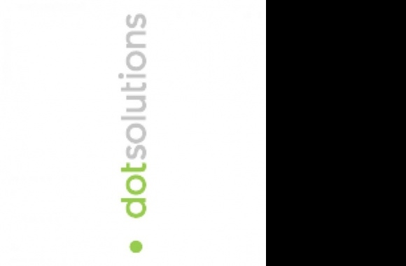 dotsolutions Logo