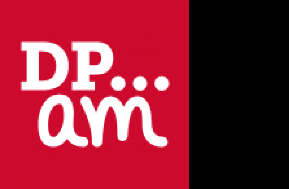 DPAM Logo