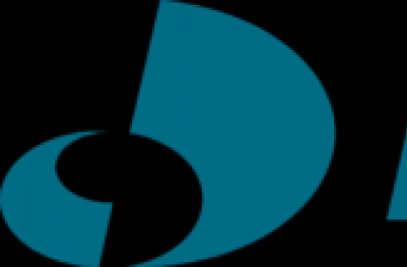 DQE Communications Logo