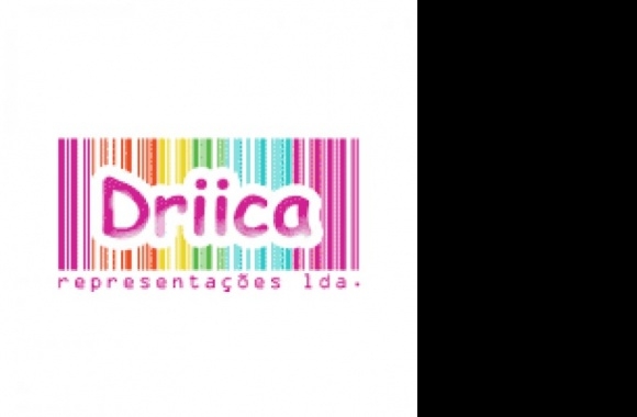 Driica Logo