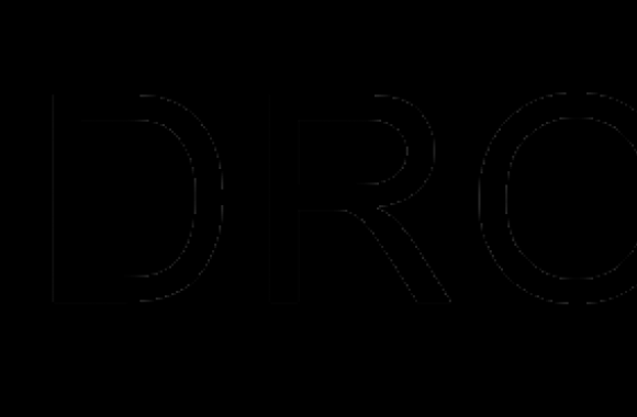 DROMe Logo