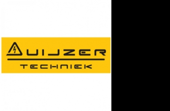 Duijzer Techniek Logo
