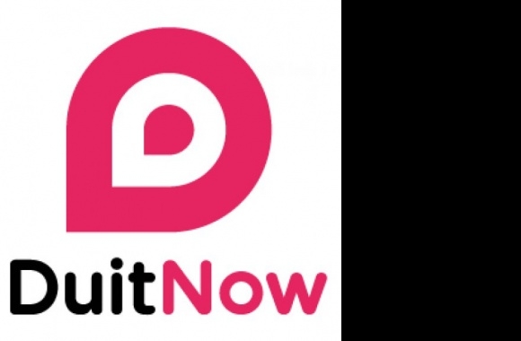 Duit Now Logo