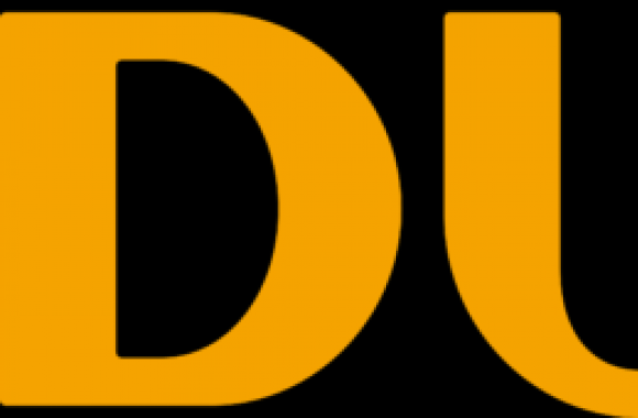Duna Logo