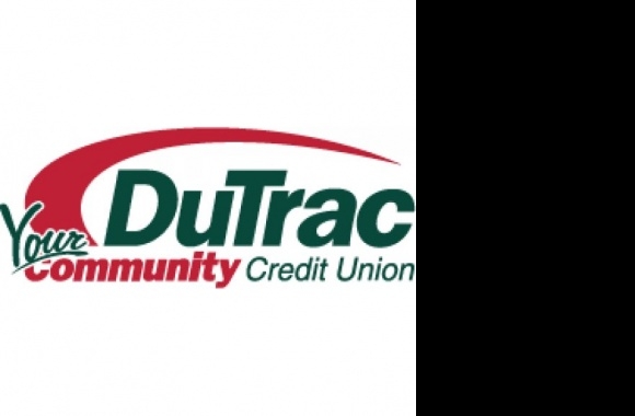 DuTrac Logo