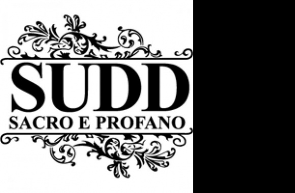 DutyGorn - SUDD Logo