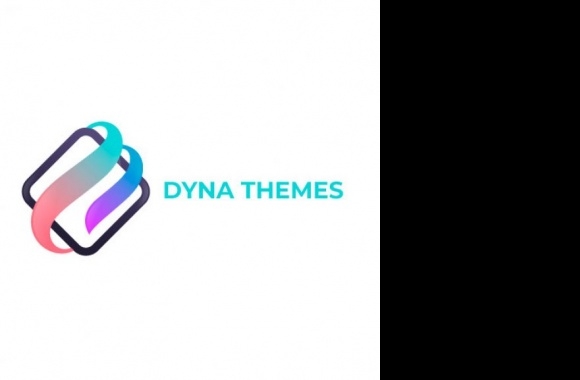 Dyna Themes Logo