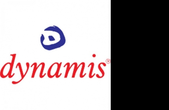 Dynamis Logo