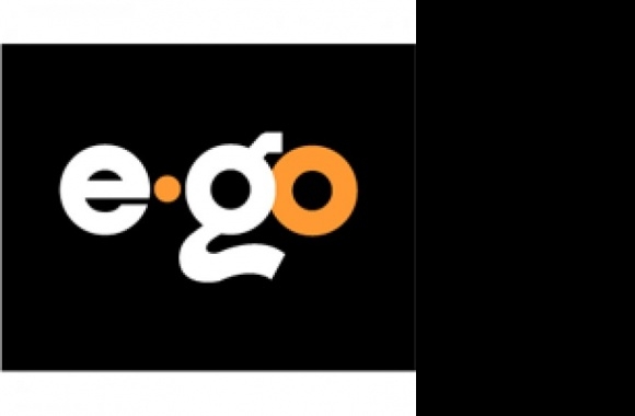 e-go (Conexion Internet) Logo
