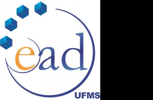 ead ufms Logo