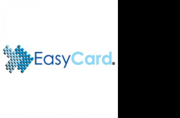 EasyCard Logo