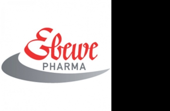 Ebewe Logo