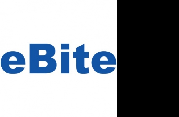 eBite Logo