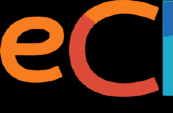 eCRATER Logo