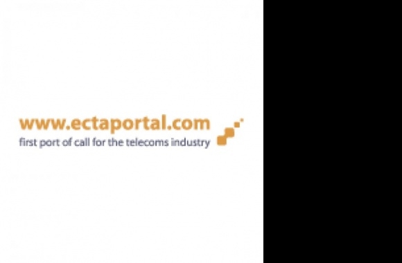 ECTAportal.com Logo