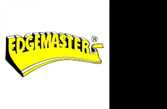 Edgemaster Logo