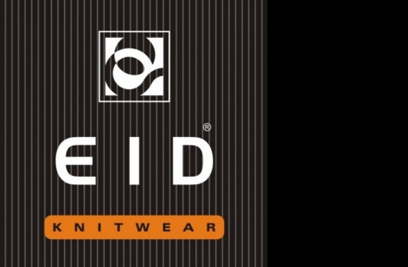 EID Logo