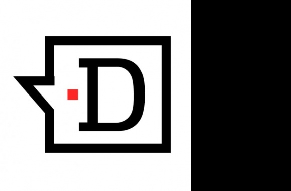 El Desconcierto Logo