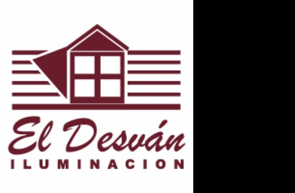 El Desvan Logo