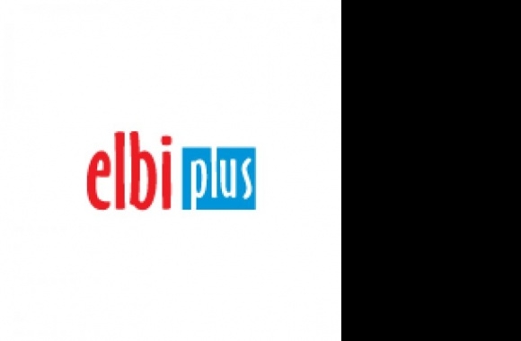 ELBI plus Logo