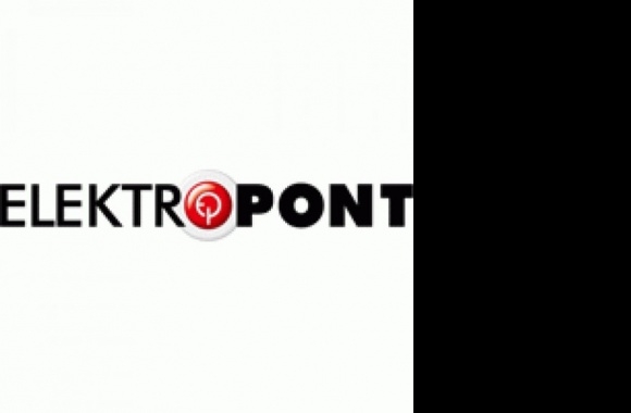 Electropont Logo