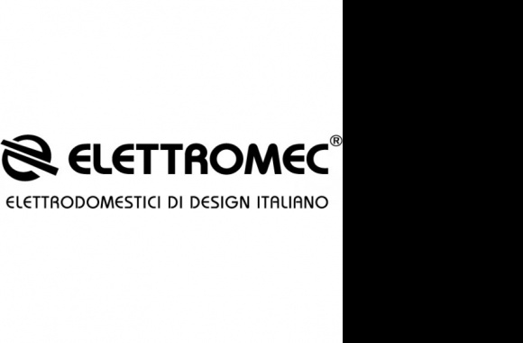 Elettromec Logo