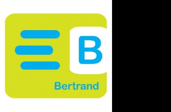 Eligio Bertrand Logo