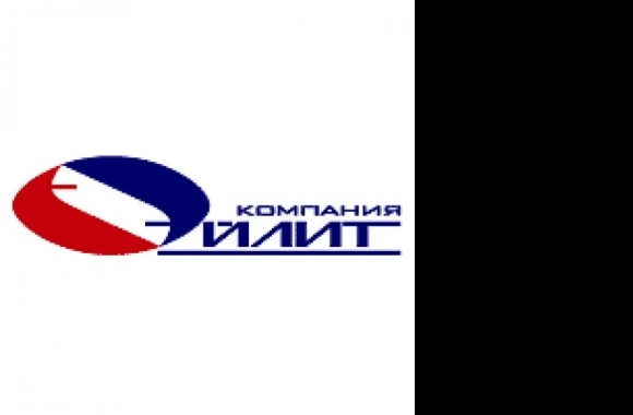 Elit Logo
