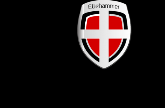 Ellehammer Logo