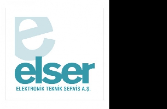 elser Logo