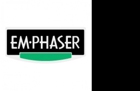 Em.Phaser Logo