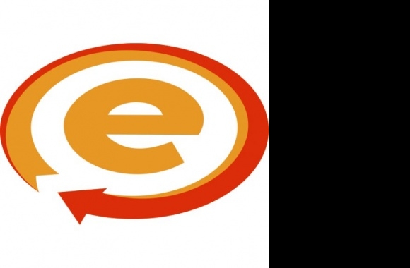 Emam Logo