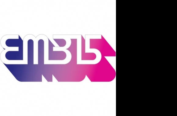 EME 15 Logo