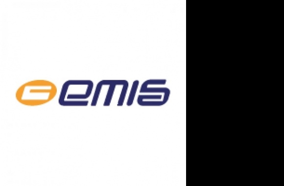 EMIS Logo