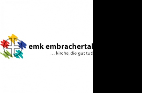 EMK Embrachertal Logo