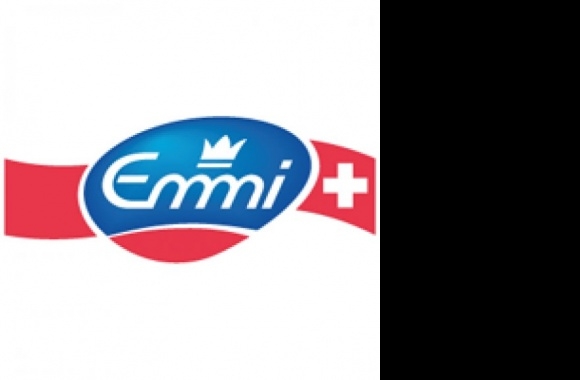 Emmi Logo