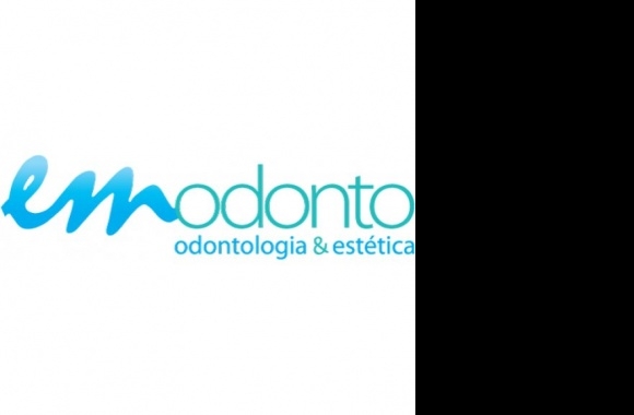 Emodonto Logo