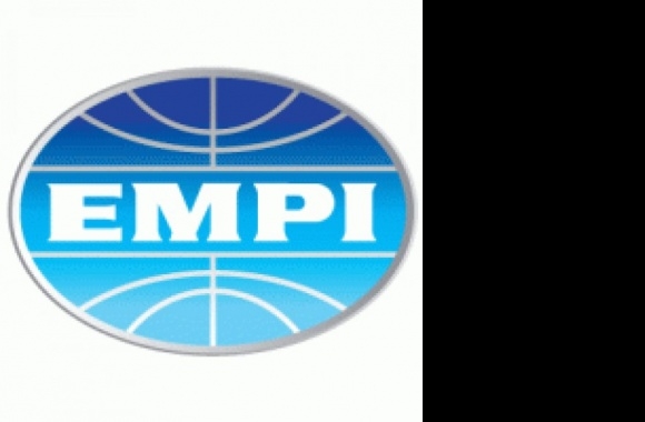 EMPI Logo