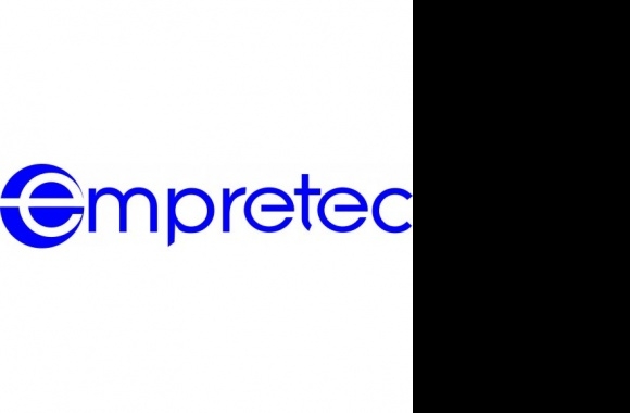 Empretec Logo