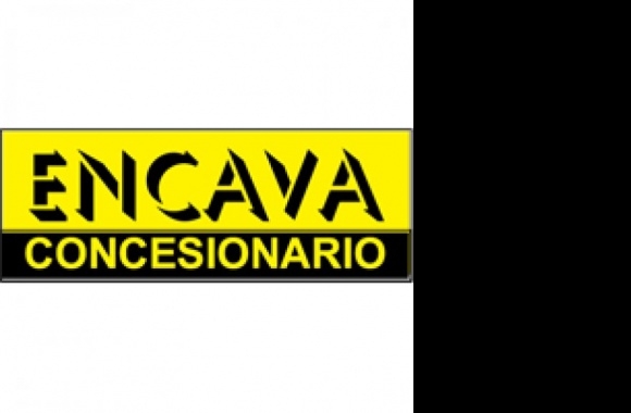 ENCAVA Logo