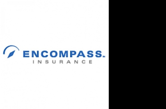 Encompass Insurance Logo